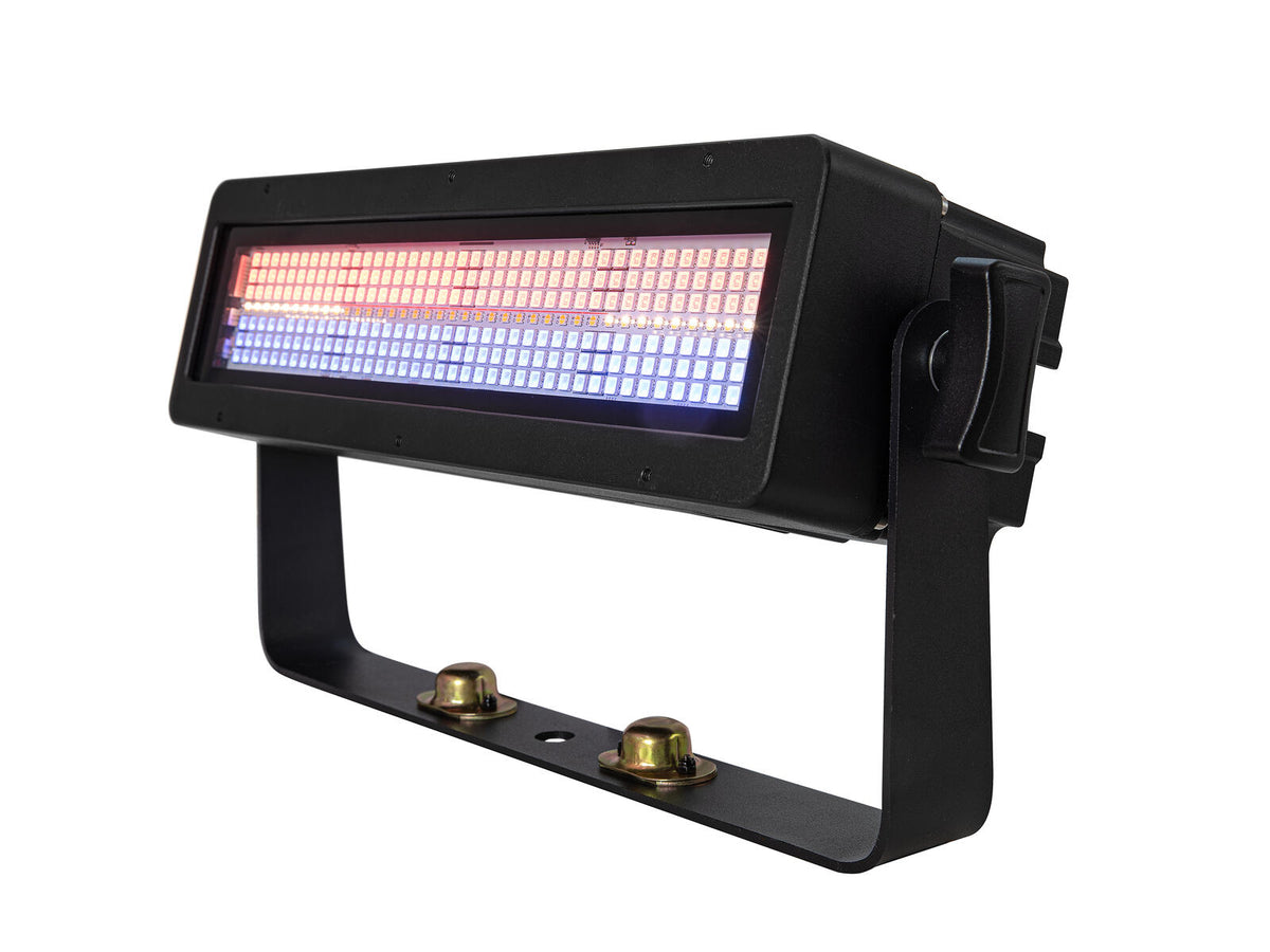 Eurolite LED IP PIX Strobe RGB CW+WW 5pol MK2 – Ansicht 7