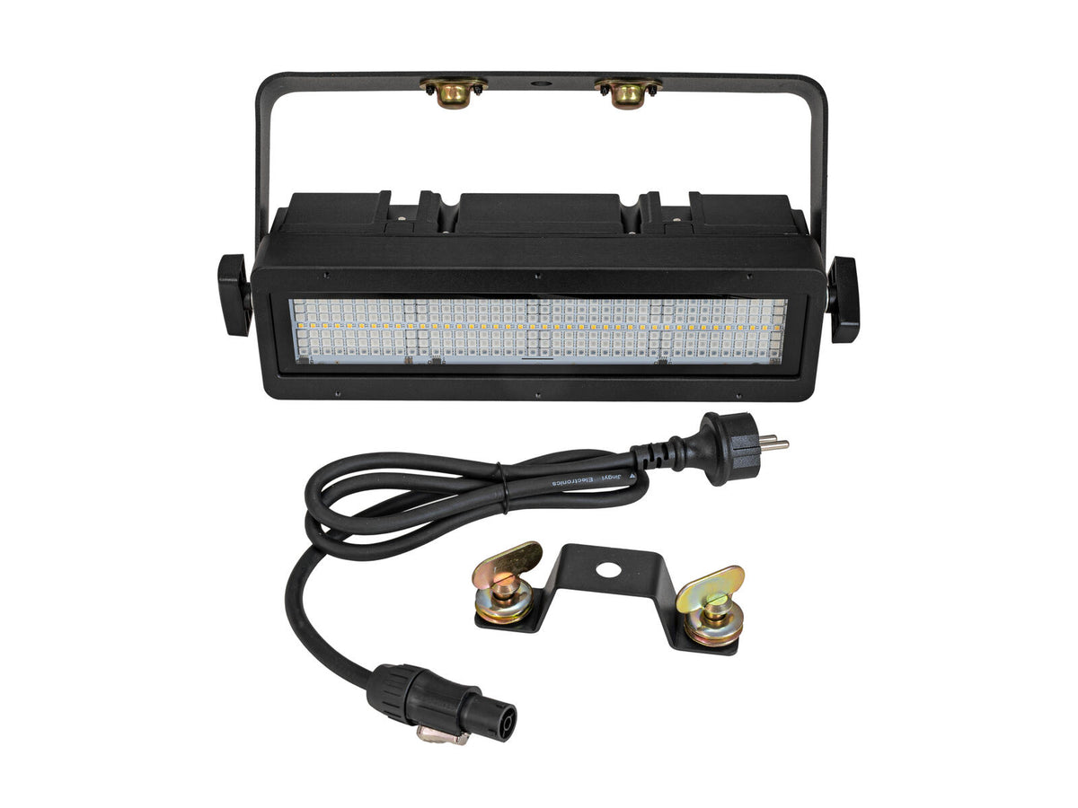 Eurolite LED IP PIX Strobe RGB CW+WW 5pol MK2 – Ansicht 8