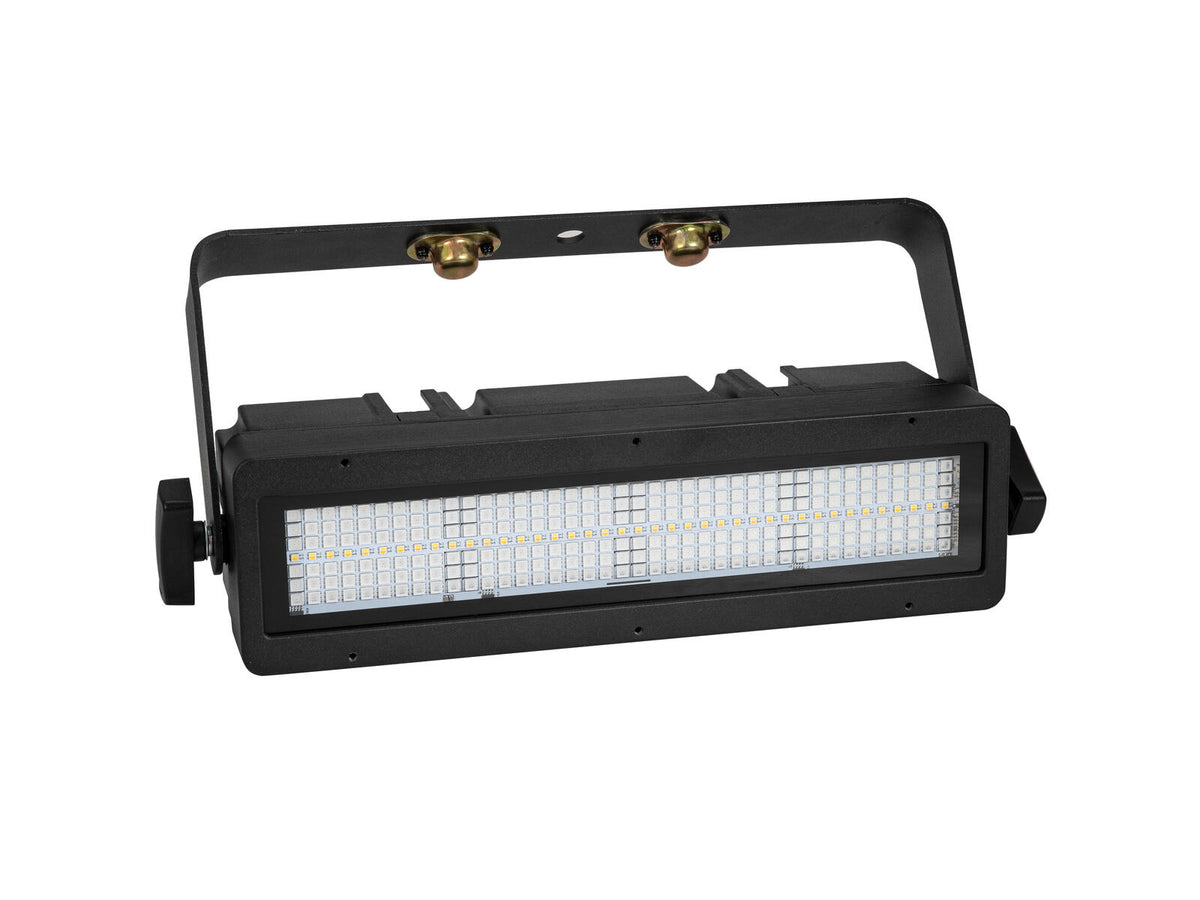 Eurolite LED IP PIX Strobe RGB CW+WW 5pol MK2 – Ansicht 9