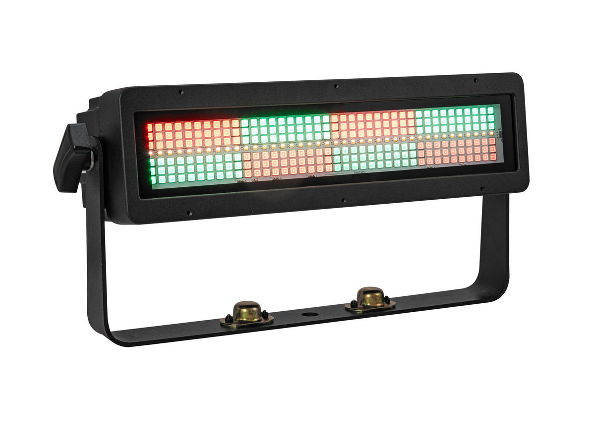 Eurolite LED IP PIX Strobe RGB CW+WW 5pol MK2 – Ansicht 10