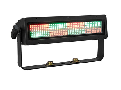 Eurolite LED IP PIX Strobe RGB CW+WW 5pol MK2 – Ansicht 10