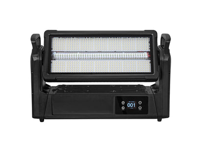 Eurolite LED IP Mega PIX Strobe 714 SWING – Ansicht 2