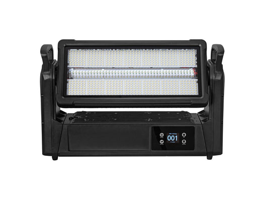 Eurolite LED IP Mega PIX Strobe 714 SWING – Ansicht 2