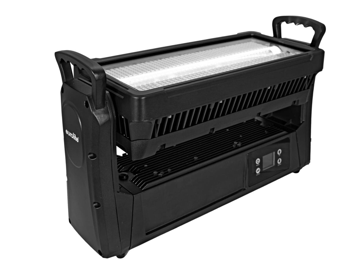 Eurolite LED IP Mega PIX Strobe 714 SWING – Ansicht 6
