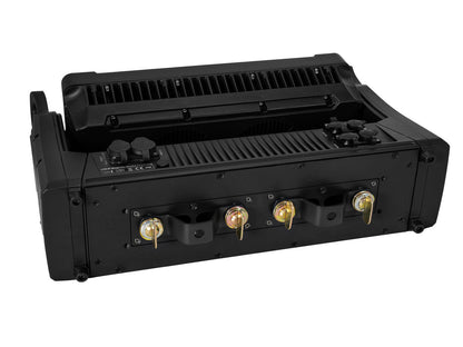 Eurolite LED IP Mega PIX Strobe 714 SWING – Ansicht 7