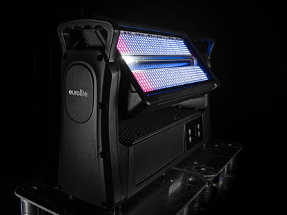 Eurolite LED IP Mega PIX Strobe 714 SWING – Ansicht 10