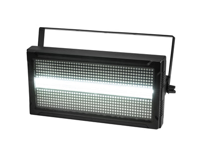 Eurolite LED Mega Strobe 812 Panel – Ansicht 2