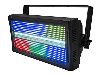 Eurolite LED Mega Strobe 812 Panel – Ansicht 4
