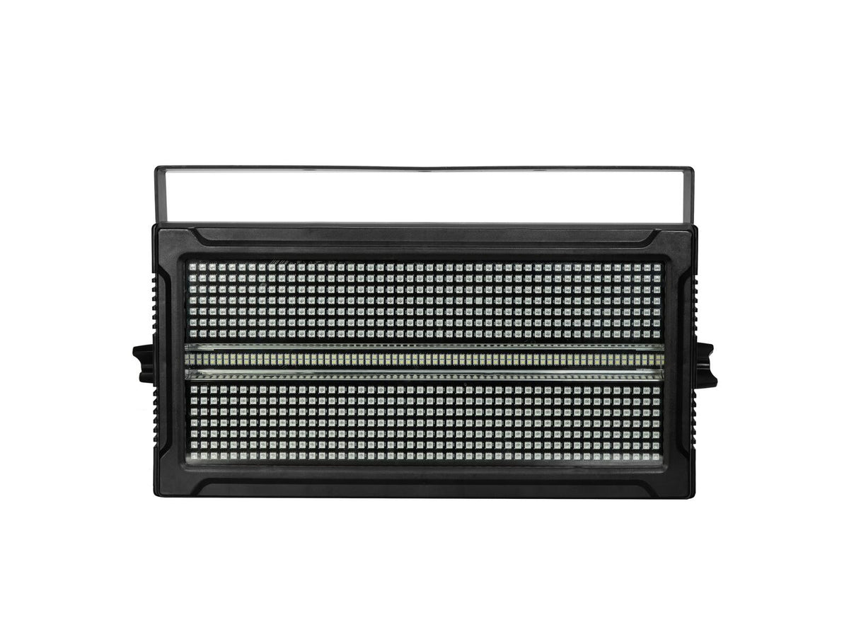 Eurolite LED Mega Strobe 812 Panel – Ansicht 5