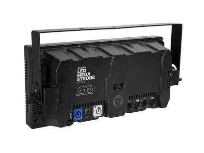 Eurolite LED Mega Strobe 812 Panel – Ansicht 6
