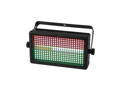 Eurolite LED Mini Strobe ABL – Ansicht 2