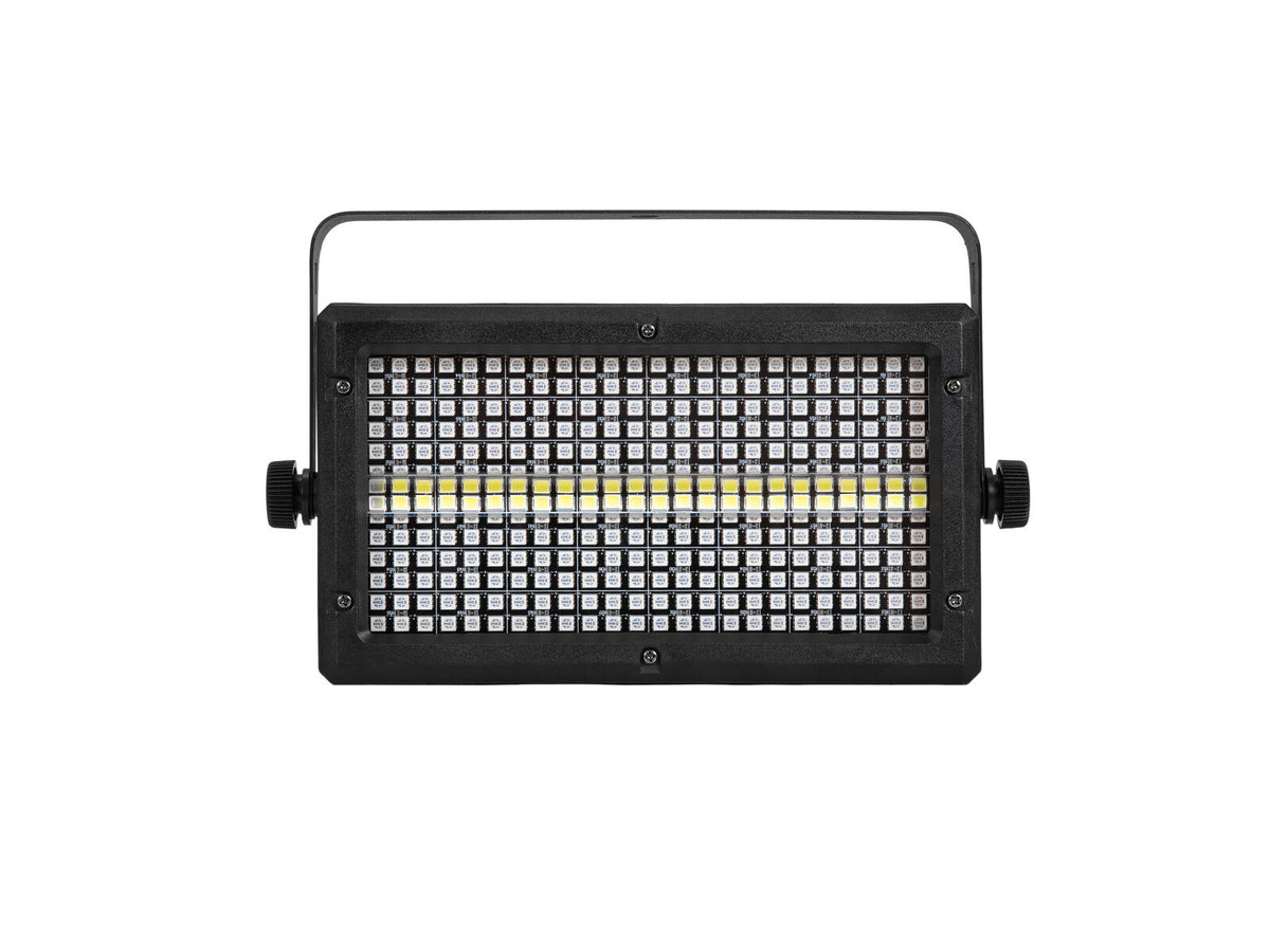 Eurolite LED Mini Strobe ABL – Ansicht 4