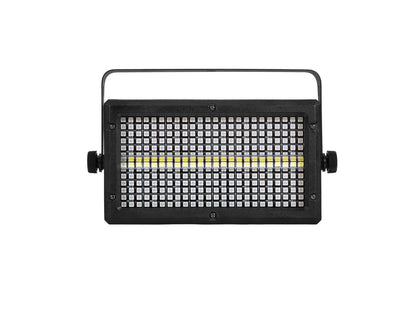 Eurolite LED Mini Strobe ABL – Ansicht 4