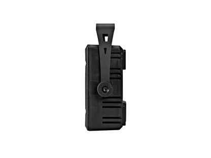 Eurolite LED Mini Strobe ABL – Ansicht 5
