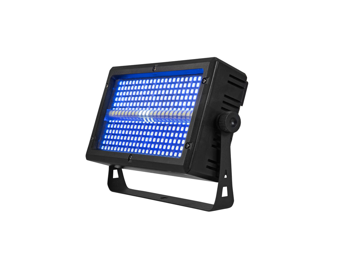 Eurolite LED Mini Strobe ABL – Ansicht 6