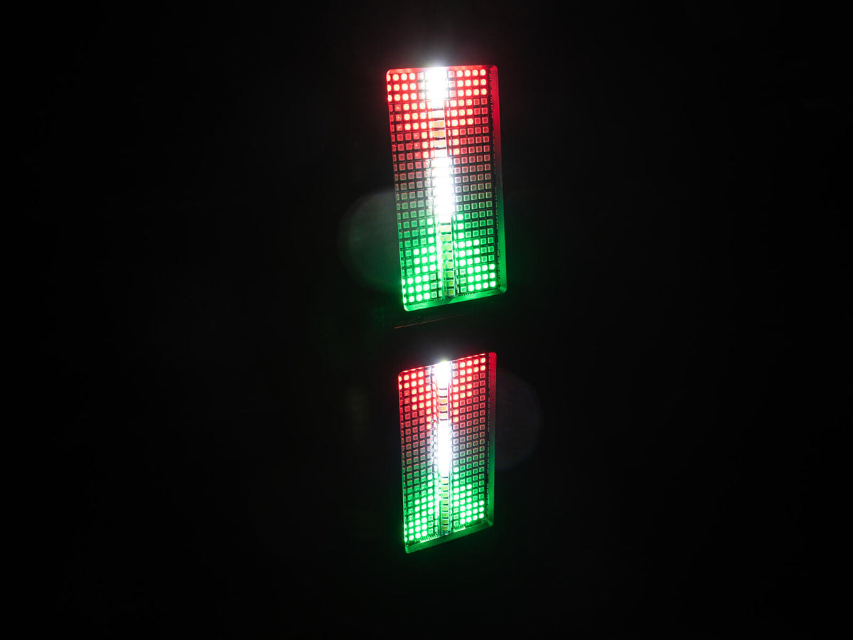 Eurolite LED Mini Strobe ABL – Ansicht 9