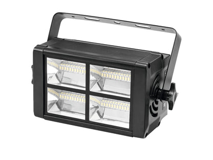 Eurolite LED Mini Strobe Cluster SMD 48 – Ansicht 2