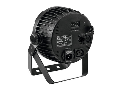 Eurolite LED SLS-98 Strobe SMD – Ansicht 3