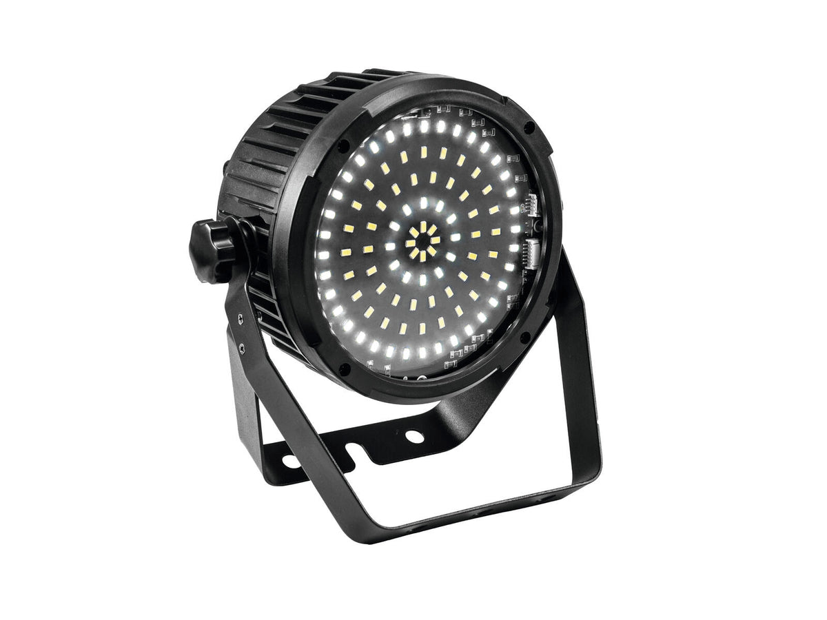 Eurolite LED SLS-98 Strobe SMD – Ansicht 4