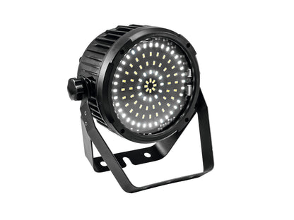 Eurolite LED SLS-98 Strobe SMD – Ansicht 4