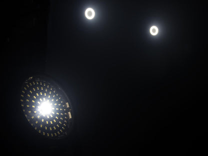 Eurolite LED SLS-98 Strobe SMD – Ansicht 9