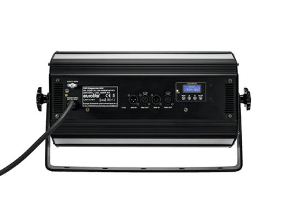 Eurolite DMX Megastrobe 3000 – Ansicht 2