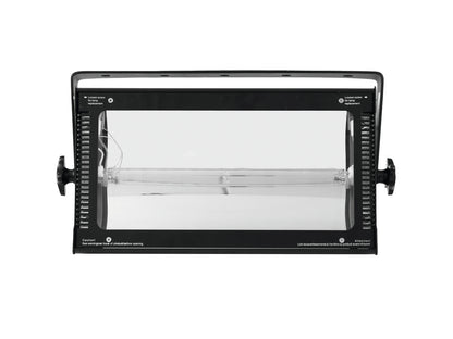 Eurolite DMX Megastrobe 3000 – Ansicht 5