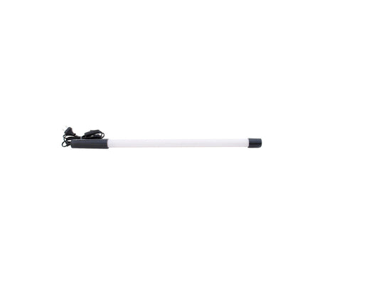 Eurolite Leuchtstab T8 18W 70cm weiß L