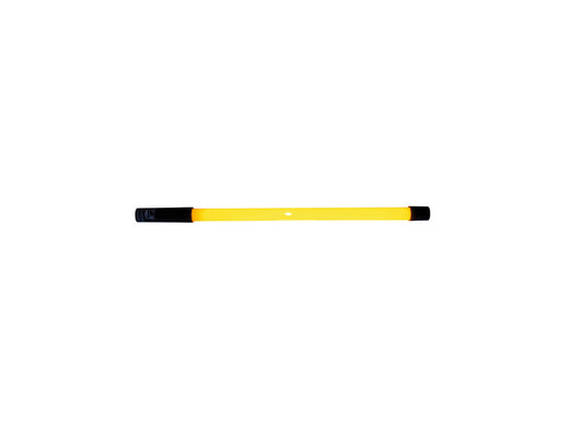 Eurolite Leuchtstab T8 18W 70cm gelb L – Ansicht 2