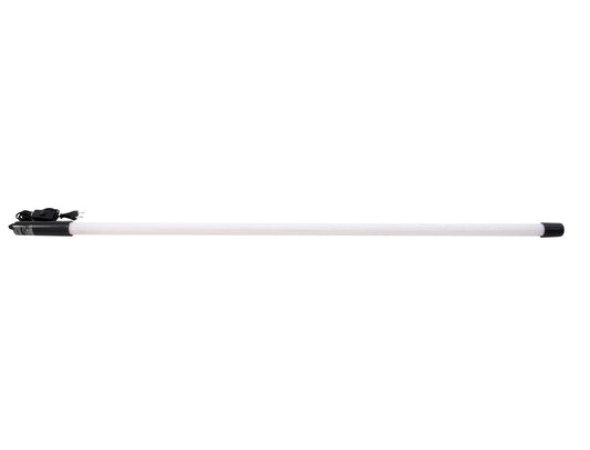 Eurolite Leuchtstab T8 36W 134cm weiß L