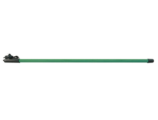 Eurolite Leuchtstab T8 36W 134cm grün L