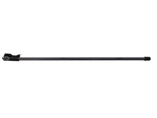 Eurolite Leuchtstab T8 36W 134cm UV L