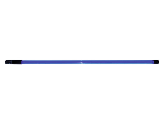Eurolite Leuchtstab T8 36W 134cm UV L – Ansicht 2