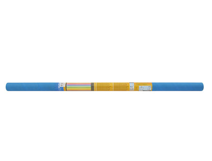 Eurolite LeuchtstabT8 36W 134cm multicolor L – Ansicht 6