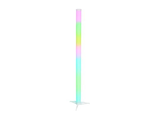 Eurolite LED Party Tube IR