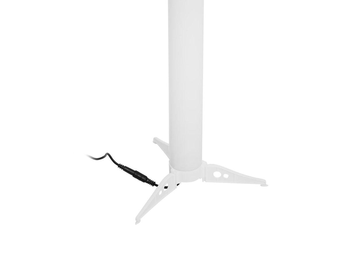 Eurolite LED Party Tube IR – Ansicht 4
