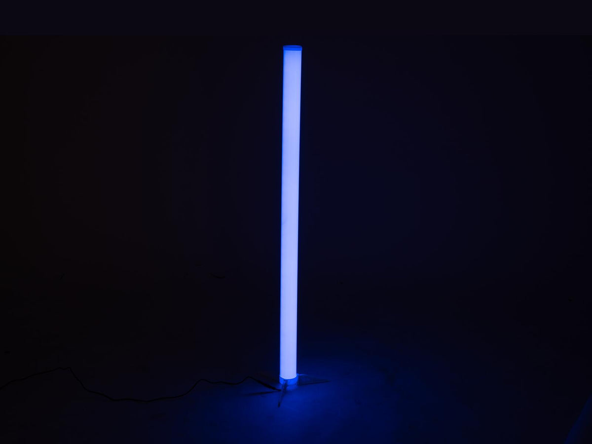 Eurolite LED Party Tube IR – Ansicht 6