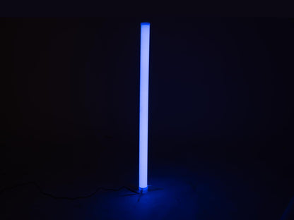 Eurolite LED Party Tube IR – Ansicht 6
