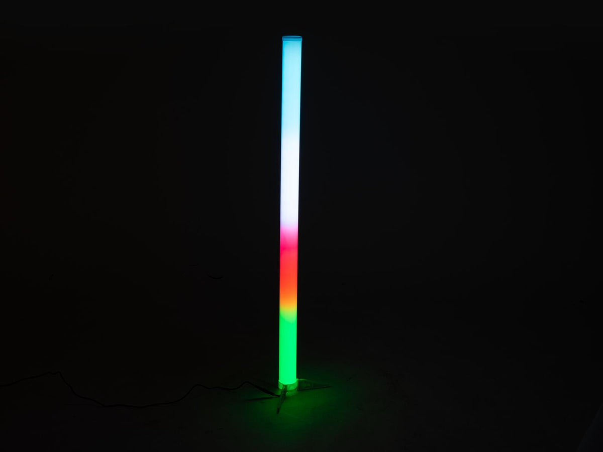 Eurolite LED Party Tube IR – Ansicht 8