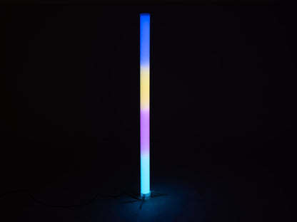 Eurolite LED Party Tube IR – Ansicht 10