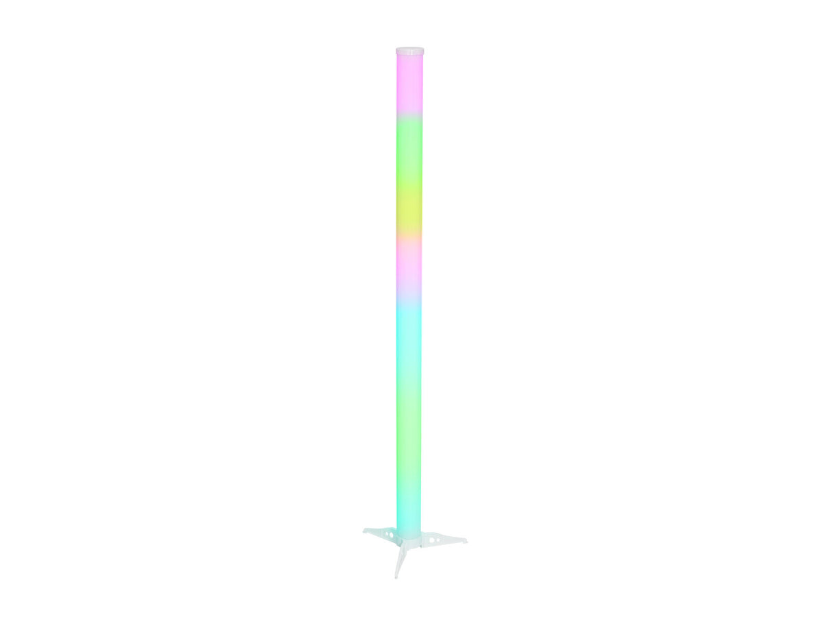 Eurolite AKKU LED Party Tube IR