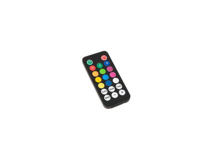 Eurolite AKKU LED Party Tube IR – Ansicht 4