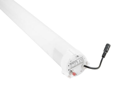 Eurolite AKKU LED Party Tube IR – Ansicht 5