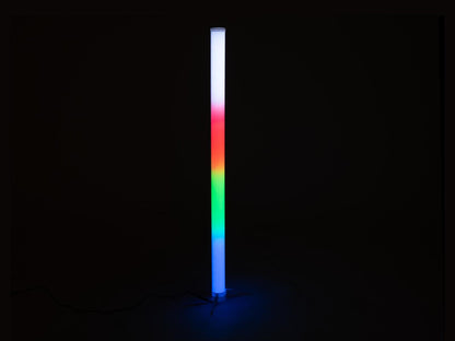 Eurolite AKKU LED Party Tube IR – Ansicht 6