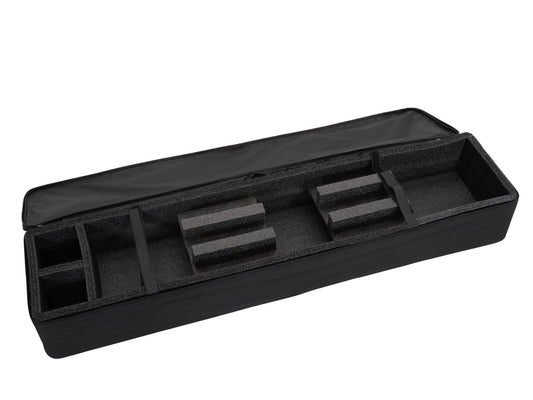 Eurolite Tasche für 6x LED Party Tube IR – Ansicht 2