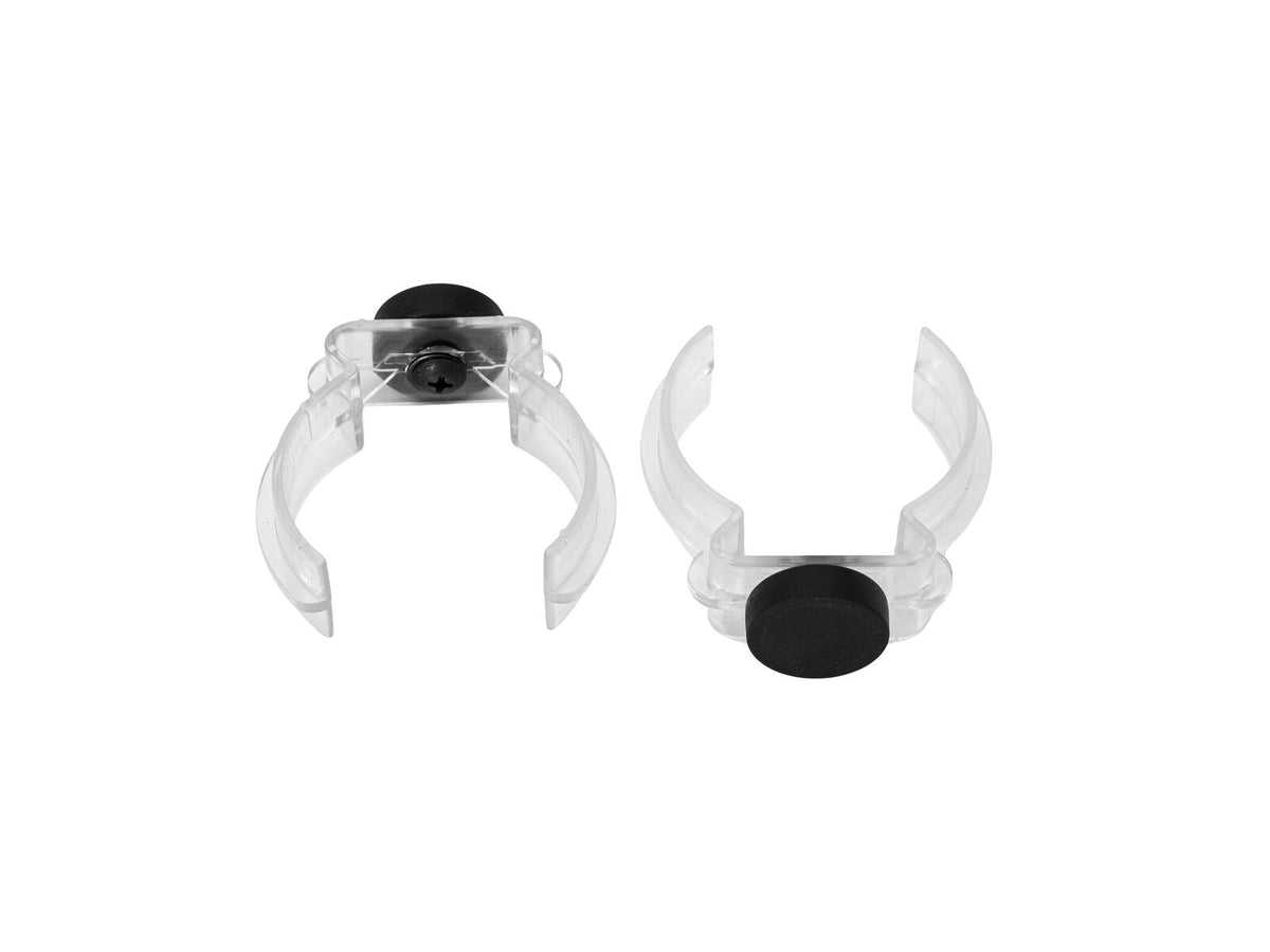 Eurolite MC-1 Montage Clips mit Magnet