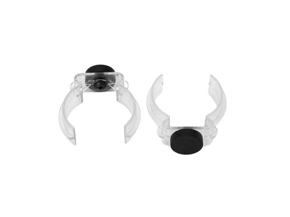 Eurolite MC-1 Montage Clips mit Magnet