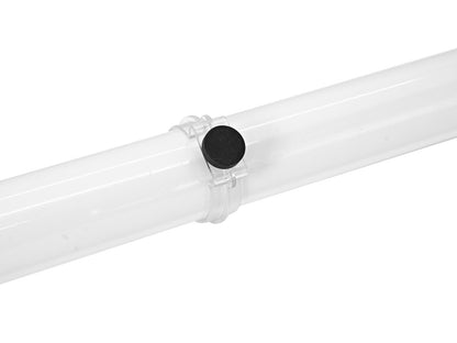 Eurolite MC-1 Montage Clips mit Magnet – Ansicht 6