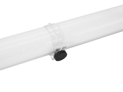 Eurolite MC-1 Montage Clips mit Magnet – Ansicht 7
