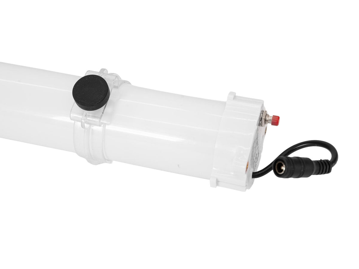 Eurolite MC-1 Montage Clips mit Magnet – Ansicht 8